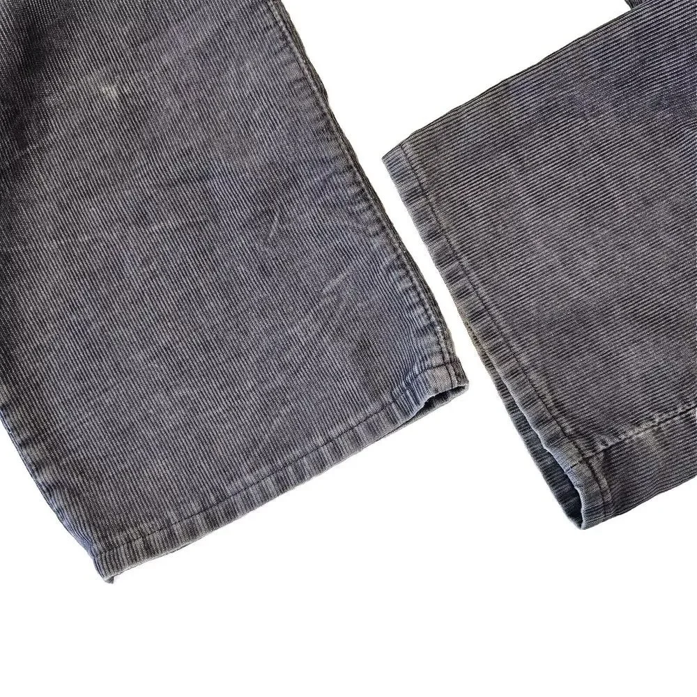 GAP 1969 corduroy